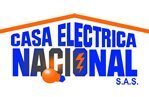Casa_electrica_nacional_partner