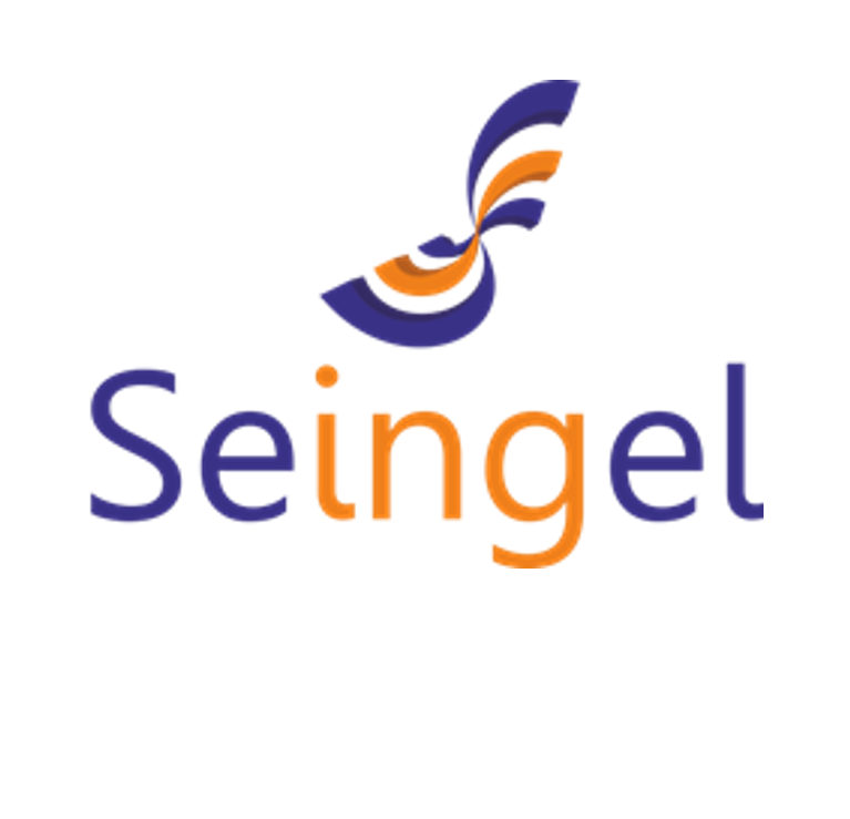 Logo seingel