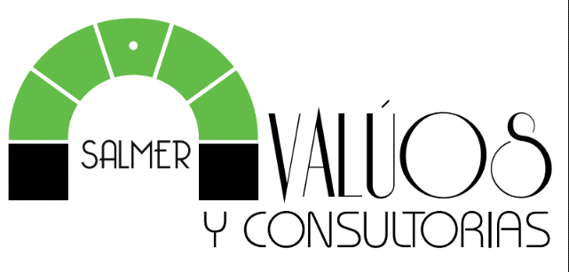 Salmer_valuos_consultorias
