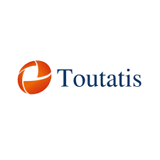 Toutatis_partner