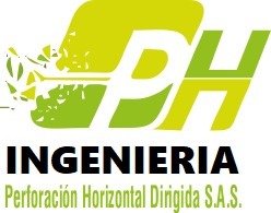 WhatsApp Image 2022-04-27 at 4.01.53 PM