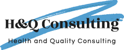 H&Q HSEQ,ISO, Licitaciones y Automatización de Procesos