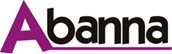 logo abanna