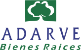 logo adarve