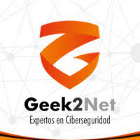 logo geek2net