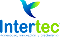 logo-intertec