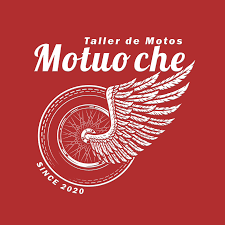 logo motuoche