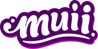 logo muii