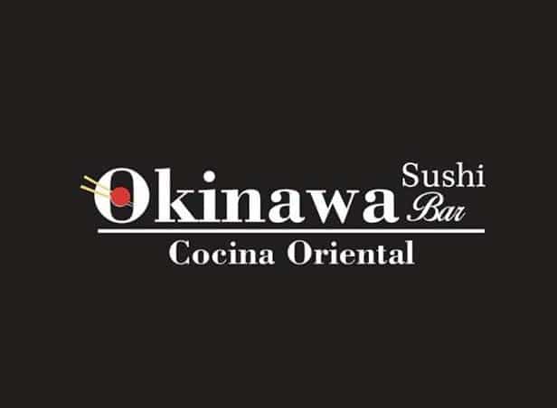 logo okinawa