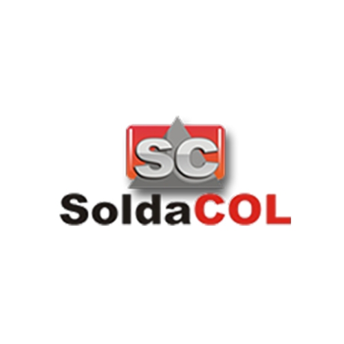 logo soldacol