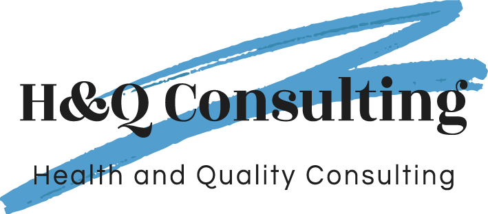Logo H&Q Consulting