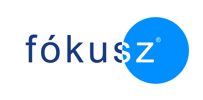 logo_fokusz