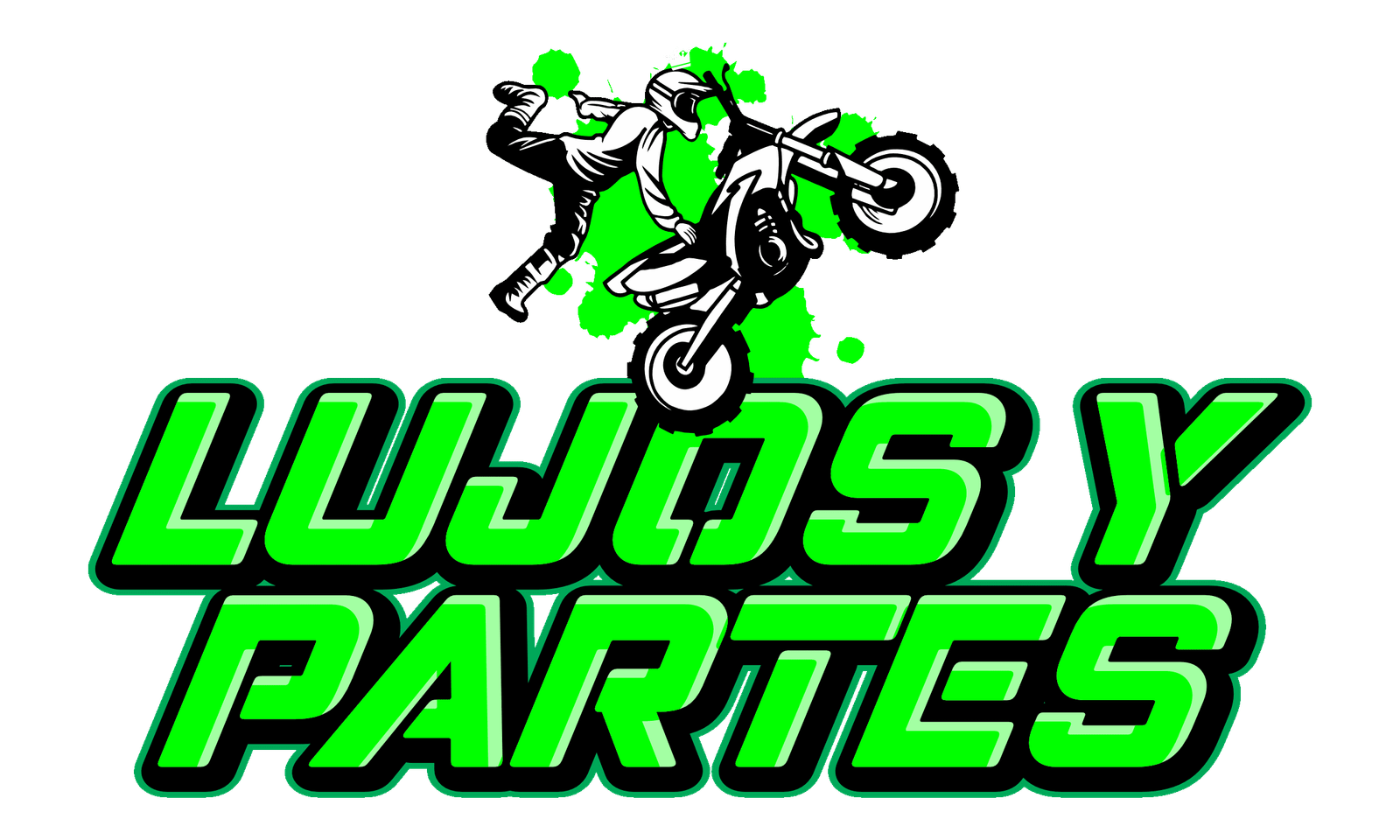 lujos_y_partes_partner-1