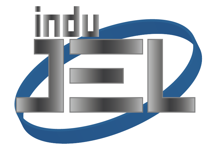 logo-INDUSTRIASJEL