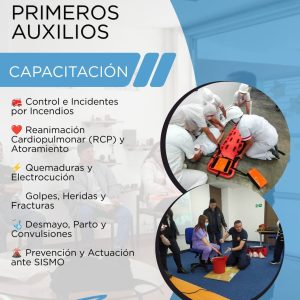 CAPACITACION-EN-PRIMEROS-AUXILIOS