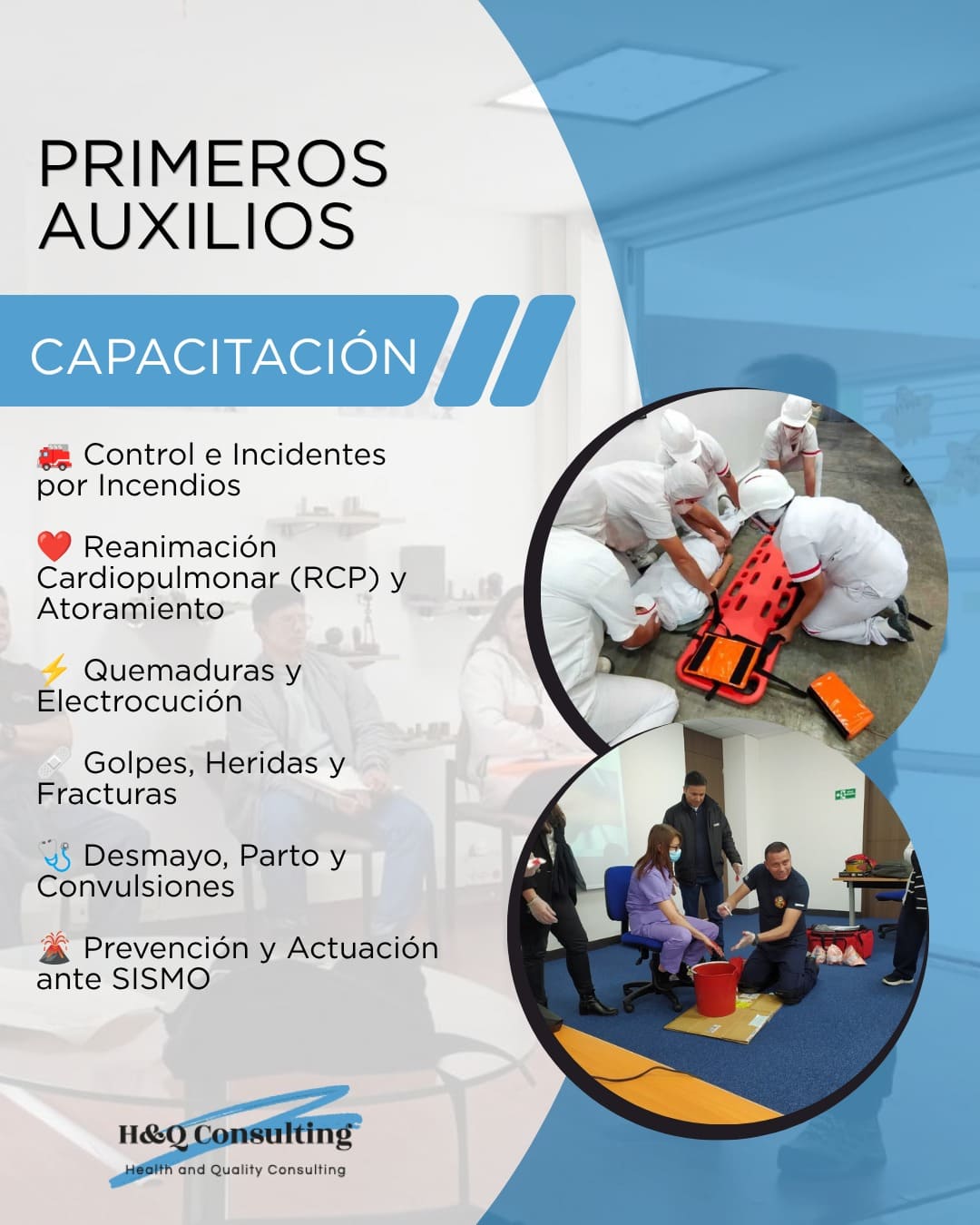 CAPACITACION-EN-PRIMEROS-AUXILIOS